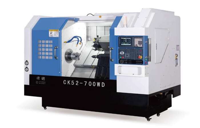 襄城回收CNC